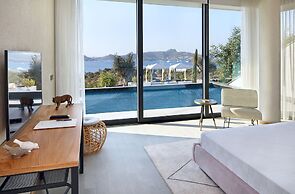 G Beyond Residences & Villas