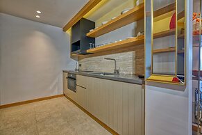 G Beyond Residences & Villas