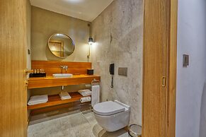 G Beyond Residences & Villas