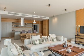 G Beyond Residences & Villas