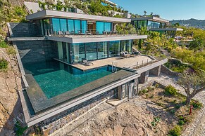G Beyond Residences & Villas
