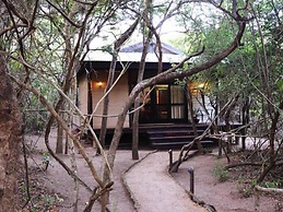 Umthiba