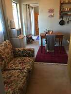 360on62 Mountain View Farm Cottages