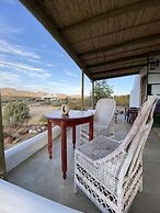 360on62 Mountain View Farm Cottages
