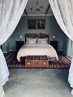 360on62 Mountain View Farm Cottages