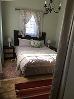 360on62 Mountain View Farm Cottages