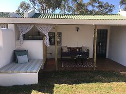 360on62 Mountain View Farm Cottages