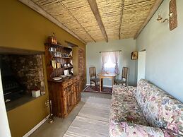 360on62 Mountain View Farm Cottages