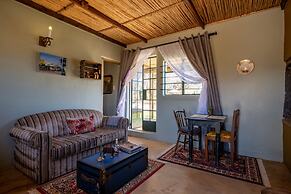 360on62 Mountain View Farm Cottages