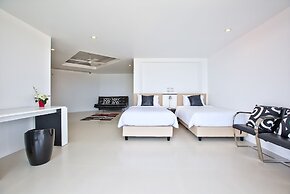 Baan Bon Khao