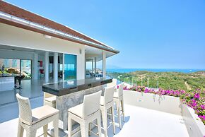 Baan Bon Khao