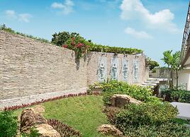 Baan Bon Khao