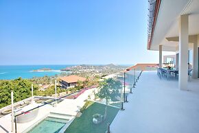Baan Bon Khao