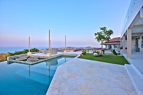 Baan Bon Khao