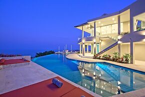 Baan Bon Khao