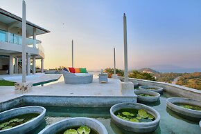Baan Bon Khao