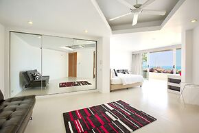 Baan Bon Khao