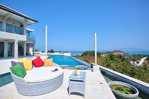 Baan Bon Khao
