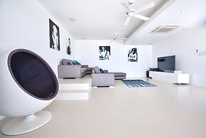 Baan Bon Khao