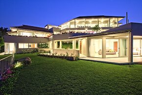 Baan Bon Khao