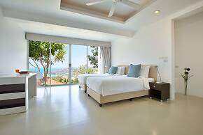 Baan Bon Khao