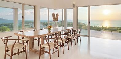 Baan Bon Khao