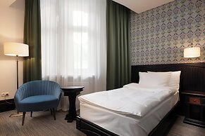 Brovaria