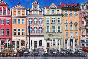 Brovaria