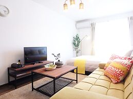 Apartment Hotel KANSO