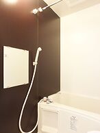 Apartment Hotel KANSO