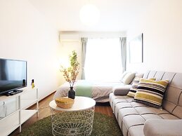 Apartment Hotel KANSO