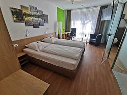 Hotel Alte Post