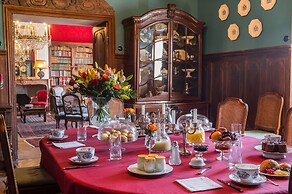Domaine de Chalaniat