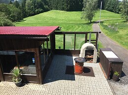 Ferienhaus Ramersdorf