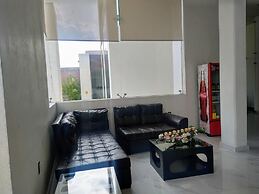 Hotel Reco Inn
