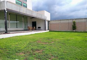 Hotel Reco Inn