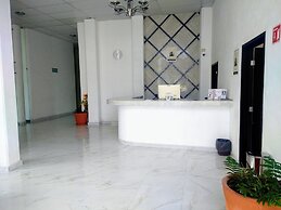 Hotel Reco Inn