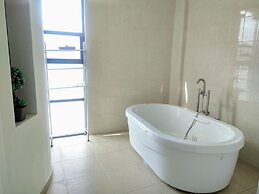 Hotel Reco Inn