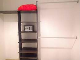 Hotel Reco Inn