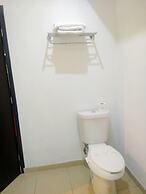 Hotel Reco Inn