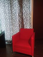 Hotel Reco Inn