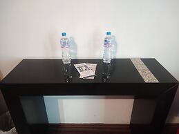 Hotel Reco Inn