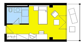 Bio Thermalhotel Falkenhof