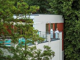 Bio Thermalhotel Falkenhof