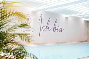 Bio Thermalhotel Falkenhof