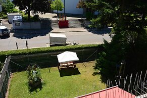 Ferienwohnung Leich