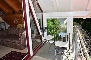 Ferienwohnung Leich