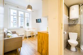 Solna Atelier