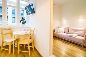 Solna Atelier