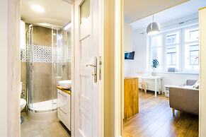 Solna Atelier